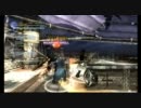 【Wii】THE LAST STORY part 20