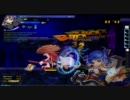 【GrandChase】半裸MariでGaikoz'sCastle☆☆☆