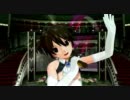 ドリームクラブZERO 夢見るCaged Bird 0 ナオ