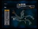 【実況】SIRENを頑張ってプレイします。【やればできる子】Part6