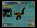 合間を縫ってガンダムVSＺガンダム実況プレイ　その50　(特別版)