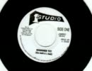 Slim Smith - Rougher Yet