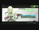 【S5.封鬼】卑怯者のボダブレVol.12【ｵﾚﾊ、ﾊｼﾙ!】
