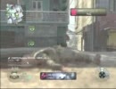【戦場の】CoD:fA【水没王子】 その4