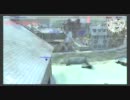 【WARHAWK】HALランク　スパイラル