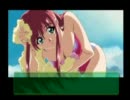 【ダブルキャスト】サスペンスなホラーゲーやるよpart4【実況プレイ】