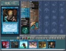 【MTG for PC】シャンダラーやるつもり　第十三回