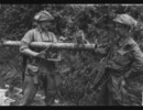 COH BGM 06　The Month of Valiant Effort