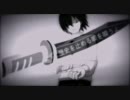 【歌ってみた】BadBye【空　(=^・ｪ・^) 】