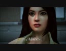 【Co-op実況プレイ】 体は腐れど心はハングリー greed:18.5