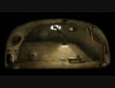 のさんのmachinarium実況動画 vol.4