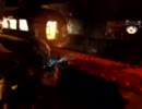 【攻略解説　実況】デッドスペース2ーハードコア　第4攻略