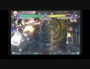 第3回BBCSⅡ店舗大会 ～in LOOPみなと店～ Aブロック１回戦修正版