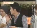 super junior 人体探検隊 3-4