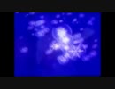 いろいろな水樹奈々～伝説～