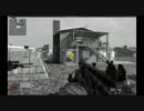 [CoD:BO]Nuketown鯖[PC版]Part2