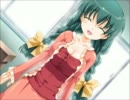 おまかせ！とらぶる天使 ED