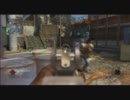 【CoD:BO】N村の普遍的ドミネ part13【PS3】