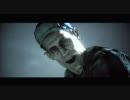 【ALAN WAKE】謎！闇！光！ part 22【実況】