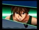 SDガンダムＧジェネＷＡＲＳ【カテジナ伝説】実況プレイpart057