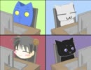 ＴＲＰＧ録音しちゃったラジオ【第五回】