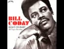 Bill Coday - [Get Your Lie Straight]