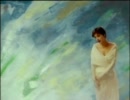 Enya - Orinoco Flow