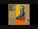 Carl Drevo und die Clarke - [Boland Big Band] By Strauss