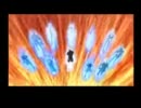 ぼやき実況：DDSアバタールチューナー2　part31
