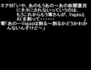 零