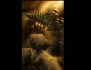 【日本語字幕】Dead Space【PS3版】Part2