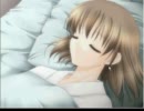 フリーゲーム実況プレイ「Sin」part33
