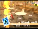 ペルソナ４を実況する動画　part３４－３