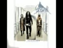 Satarial - The Final Battle