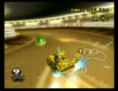 【実況】マリオカートWii　フレンド対戦【☆RN☆りゅう杯】　part1