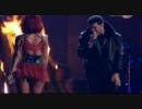 [Grammy Awards 2011] Rihanna & Drake