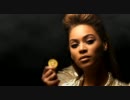Beyonce-Baby Boy(I Am...World Tour高画質)