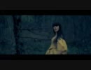 Nolwenn Leroy - (Tri Martolod)