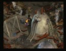 【FF7実況】ちょっと中２くらいに若返ってくる　Part10