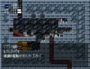 実況プレイがやりたかったので、Hacker9を実況してみた。　そのじゅうに