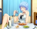 フラグクラッシャーが『トロピカルKISS』実況を通してお勉強　PART3