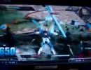 [EXVS]V2ガンダムを操縦してみた Ⅰ