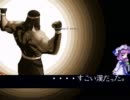 【MUGEN】師範を改造してみたい43