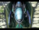 【実況】暇なリア充がやる自由闊達 ＴｏＧｆ part46【再うｐ】