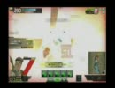 [S1]コクレイのボーダーブレイクその124 弾薬箱と渓谷でSS5試験