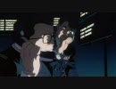 パト2　その3