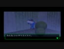 【ぼくは小さい】プッチメンを愛でる実況ツアーpart16