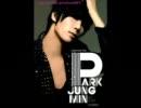 Park Jung Min (SS501) - Not Alone (日本語Ver.)