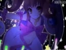 俺の妹がこんなに可愛いわけがない　EDメドレー