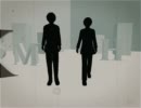 【APヘタリアMMD】相棒OPパロっぽいの